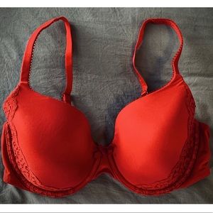 Victoria’s Secret Body by Victoria Full Coverage